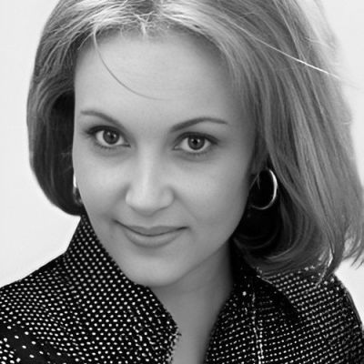 pascale-roberts